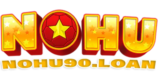 logo-nohu90.webp (512×256)