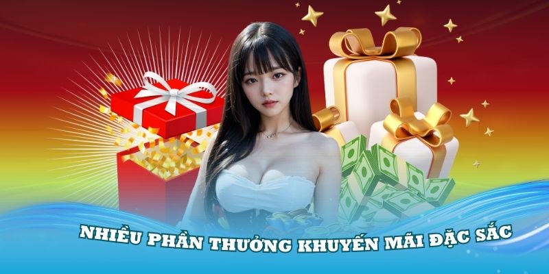 Về chúng tôi Nohu90 với rất nhiều phần thưởng khuyến mãi đặc sắc nhất