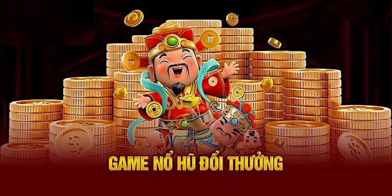 Quy luật game nổ hũ - nguyên tắc cơ bản của trò chơi quay hũ trực tuyến